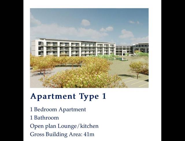 FARM FOR SALE IN AALWYNDAL